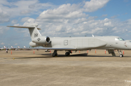 Static_EA37B