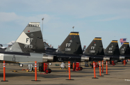 Static_T38Langley