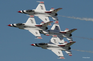 Thunderbirds1