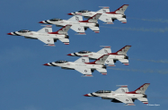 Thunderbirds2