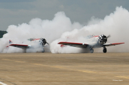 TitanTeam2