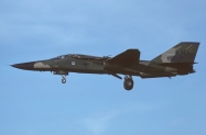 F-111F_71-0886_LN_02-1990_1024_Fi