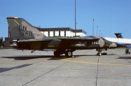 F-111F_72-1448_LN_05-1989_1024_Fi