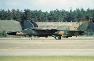 F-111F_74-0178_LN_1024_Fi
