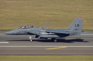 LN910314_2