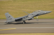 LN970220 2