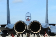 LN980135 3