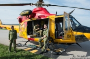 CH-146_146422_CYXU_20180907_KenMiddleton_4x6_web_DSC_8881_PR