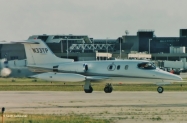 24d-2