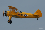 BiplaneMarines
