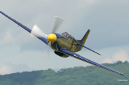 Thunderbird1