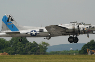 B17_1