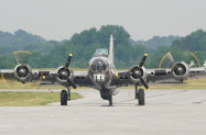 B17_2