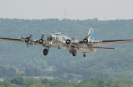 B17_3