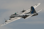 B17_4