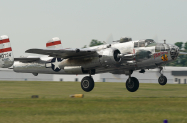 B25Panchito1