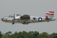 B25Panchito2