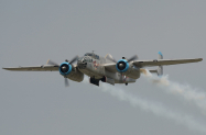 B25_Takeofftime_1