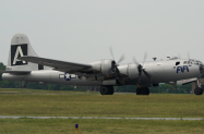 B29_1