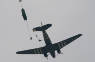 C47_1Drop