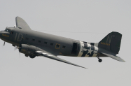 C47_2Flyby
