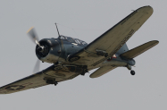 Dauntless_1