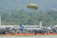 DropZone_RampOverview