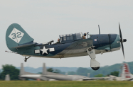 Helldiver1