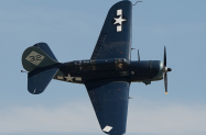 Helldiver2