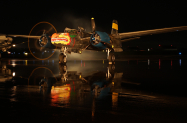 Night_A26_1