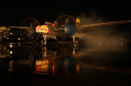 Night_A26_2
