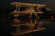 Night_Stearman