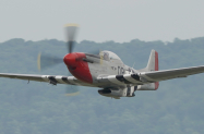 P51_Takeoff