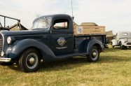Reenact_GrummanTruck