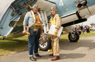 Reenact_NavalAviators