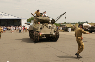 Reenact_TankMove