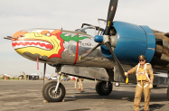 Reenact_USAAF_Pilot