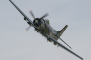 Skyraider_1