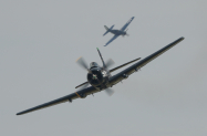 Skyraider_2
