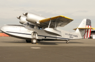 Static_GrummanGoose
