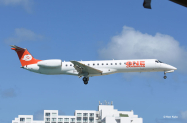 ONE-CARIBBEAN-ERJ-145LR