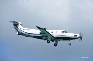 PC-12-47E