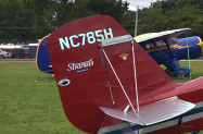 STEARMAN-4E