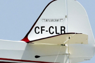 TAYLORCRAFT