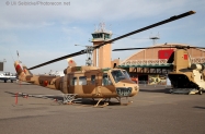 05_Marrakesh_AB.205A_CN-AJM_3