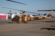 06_Marrakesh_AB.205A_CN-AJM_1