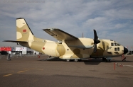 09_Marrakesh_C-27J_CN-AMP_2