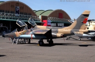 10_Marrakesh_Alpja_Jet_H_235_1