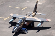 13_Marrakesh_Alpja_Jet_H_235_4