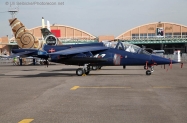 14_Marrakesh_Alpha_Jet_A_15211